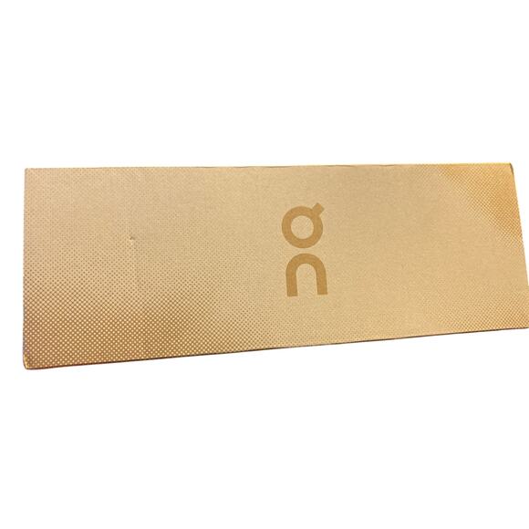 On Cloudvista Men’s size 11.5 M 
Return - Picture 11 of 12